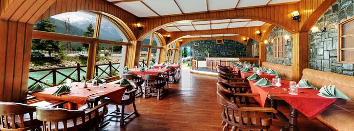 2338/Hotel Heevan - Pahalgam 04.jpg